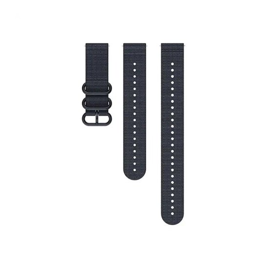 SUUNTO - BRACELET EN NYLON 22MM EXPLORE 1