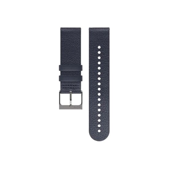 SUUNTO - BRACELET 22MM URBAN 6