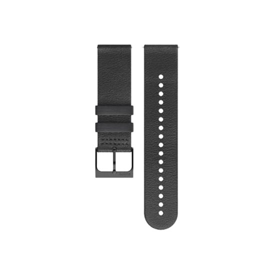 SUUNTO - BRACELET 22MM URBAN 6