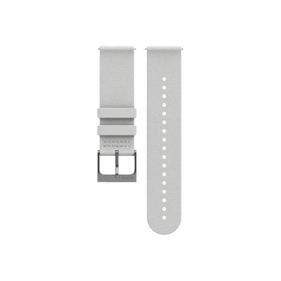 SUUNTO - BRACELET 22MM URBAN 6