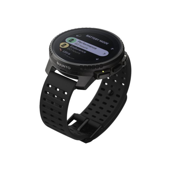 SUUNTO - Vertical