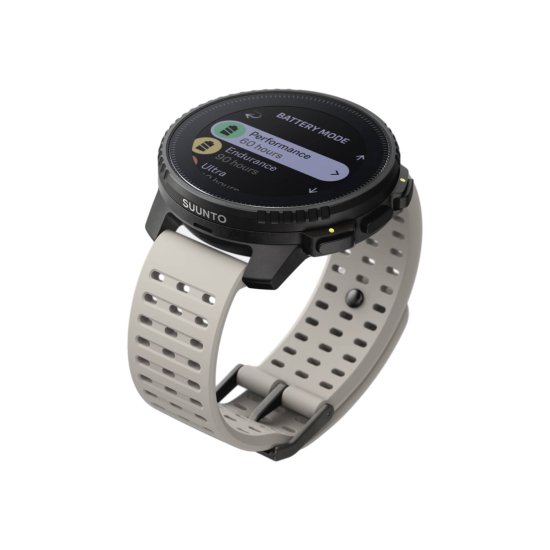 SUUNTO - Vertical