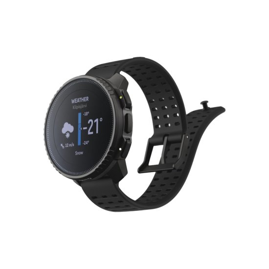 SUUNTO - Vertical