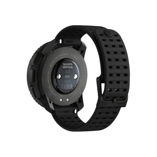 SUUNTO - Vertical