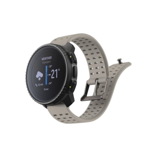 SUUNTO - Vertical
