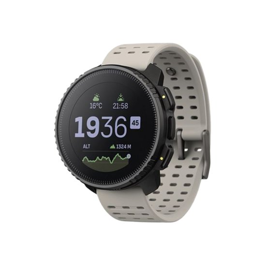 SUUNTO - Vertical