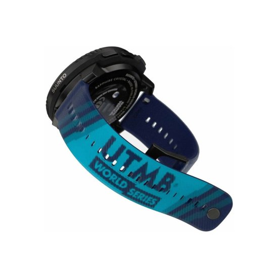 SUUNTO - Vertical Solar