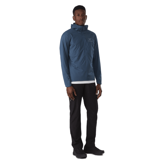 ARCTERYX - PANTALON LEFROY HOMME