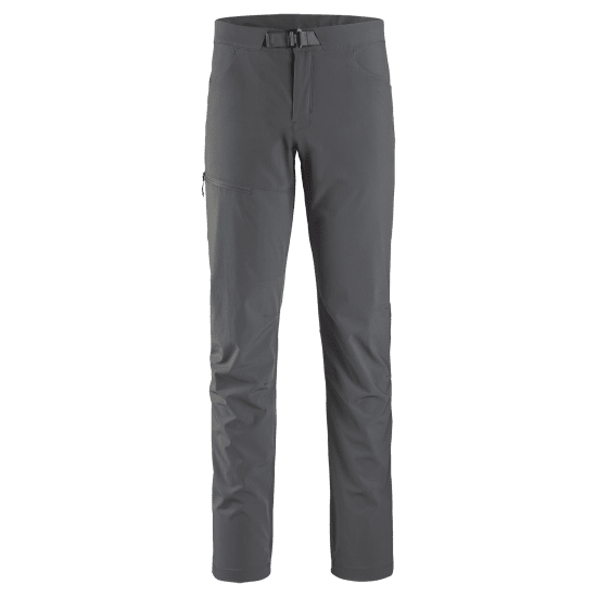 ARCTERYX - PANTALON LEFROY HOMME