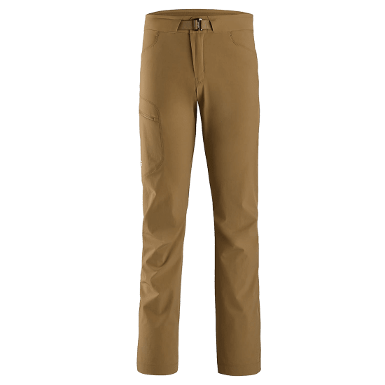 ARCTERYX - PANTALON LEFROY HOMME