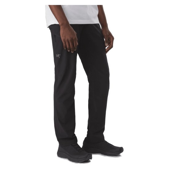 ARCTERYX - PANTALON LEFROY HOMME