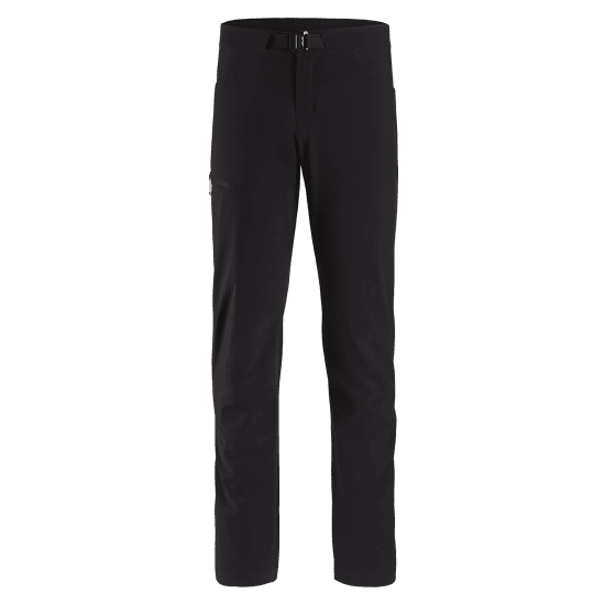 ARCTERYX - PANTALON LEFROY HOMME