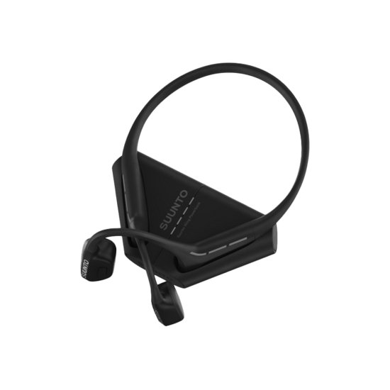 SUUNTO - Batterie externe écouteurs wing