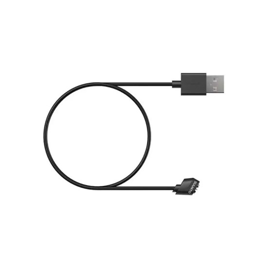 SUUNTO - CÂBLE DE CHARGEMENT POUR ÉCOUTEURS