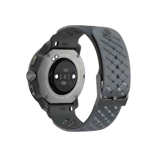 SUUNTO - Race S Titanium