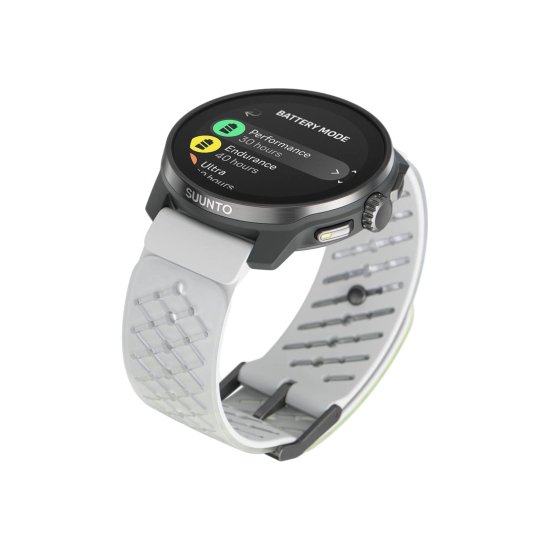 SUUNTO - Race S Titanium
