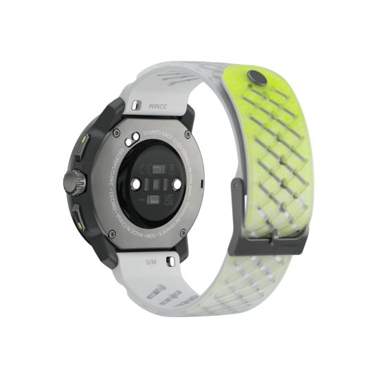 SUUNTO - Race S Titanium