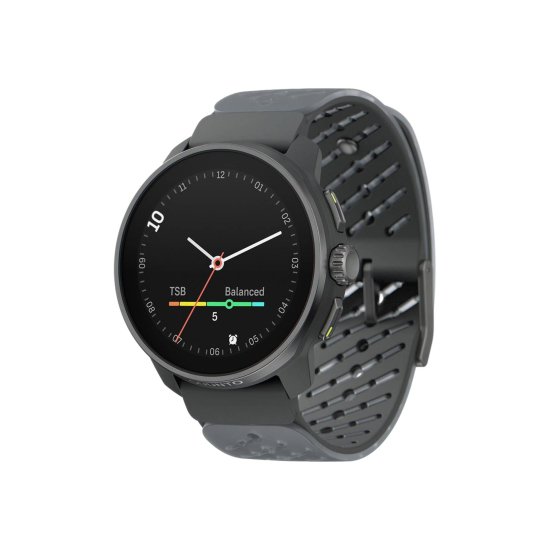 SUUNTO - Race S Titanium