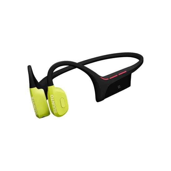 SUUNTO - Écouteurs wing
