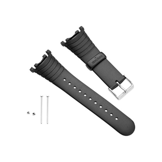 SUUNTO - KIT BRACELET VECTOR