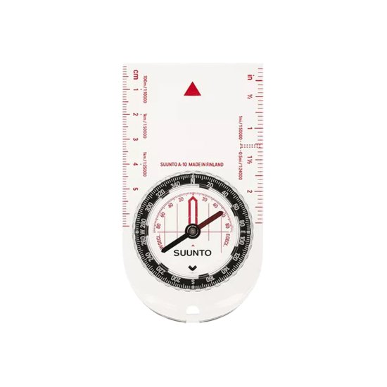 SUUNTO - BOUSSOLE A-10 SH