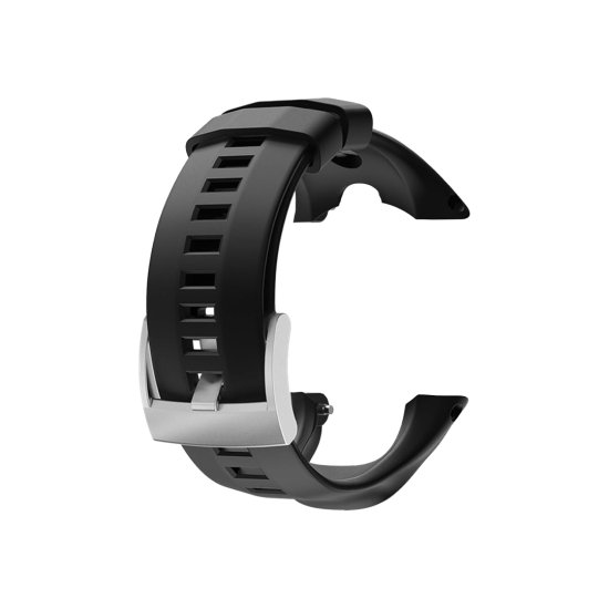 SUUNTO - BRACELET AMBIT3 PEAK