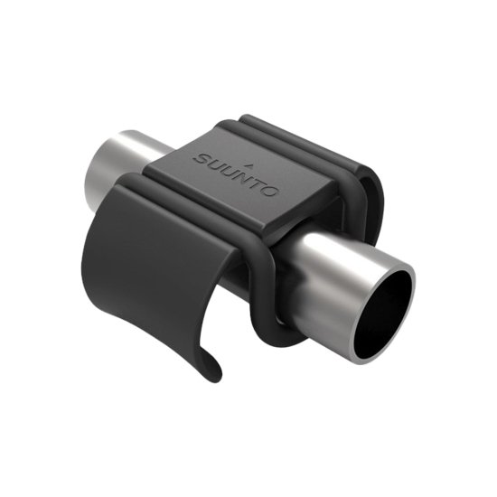 SUUNTO - SUPPORT VÉLO SUUNTO