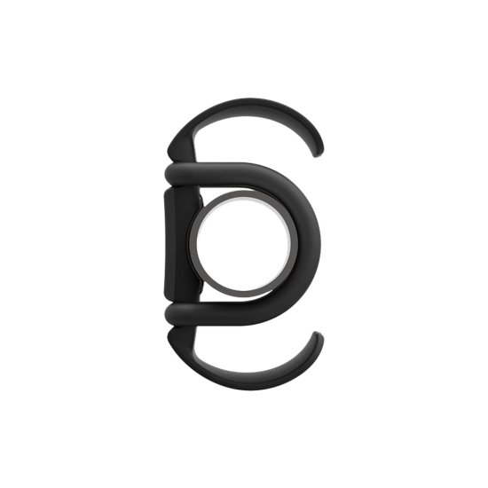 SUUNTO - SUPPORT VÉLO SUUNTO