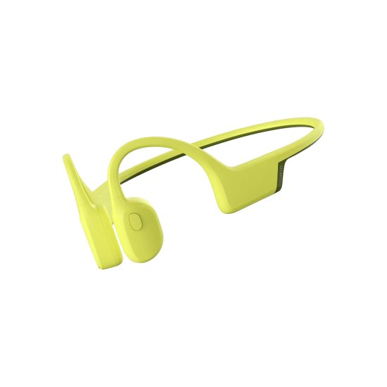 SUUNTO - Écouteurs Sonic