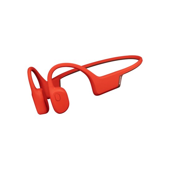 SUUNTO - Écouteurs Sonic