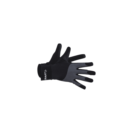 CRAFT - Gants Adv Lumen Fleece