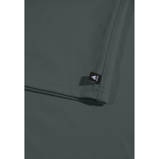 ODLO - TOUR DE COU TUBE CERAMIWARM PRO