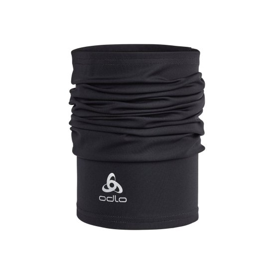 ODLO - TOUR DE COU TUBE CERAMIWARM PRO