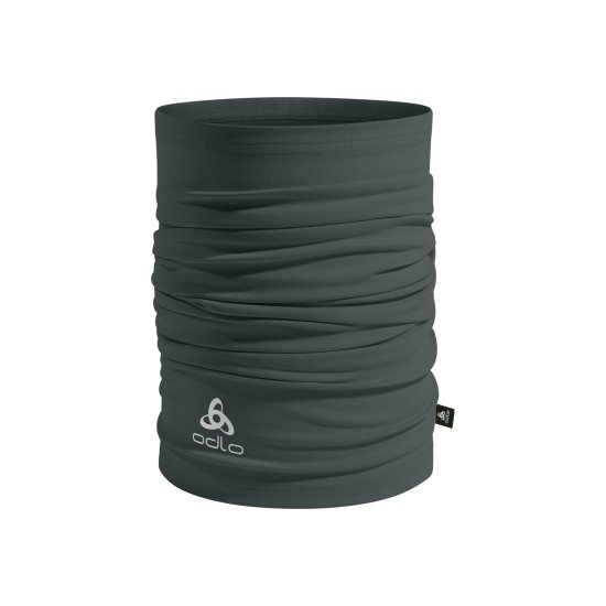 ODLO - TOUR DE COU TUBE CERAMIWARM PRO