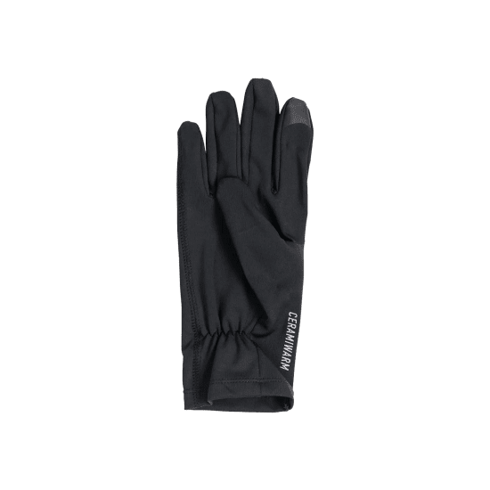 ODLO - GANTS CERAMIWARM LIGHT