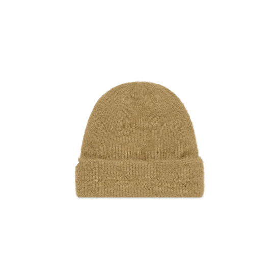 THE NORTH FACE - BONNET PLUSH
