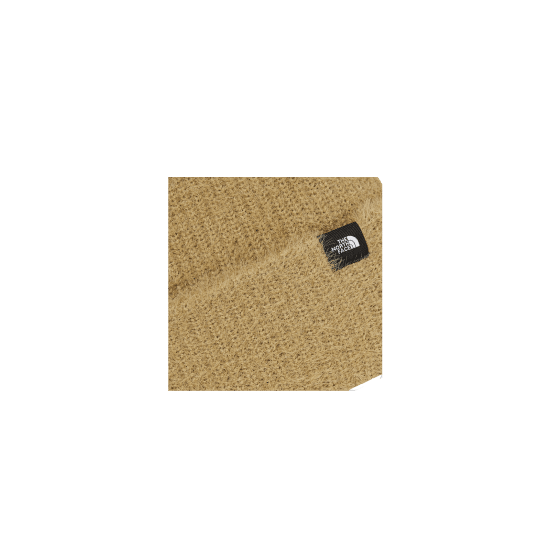 THE NORTH FACE - BONNET PLUSH