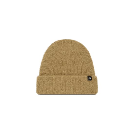 THE NORTH FACE - BONNET PLUSH