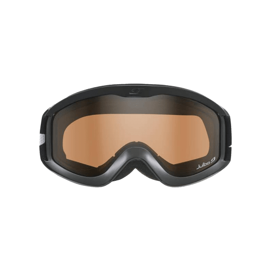 JULBO - MASQUE DE SKI PROTON ENFANT