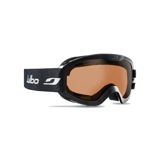 JULBO - MASQUE DE SKI PROTON ENFANT