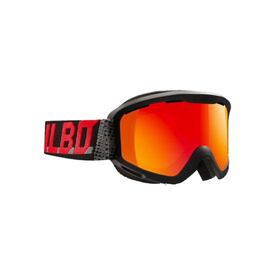 JULBO - MASQUE DE SKI MARS
