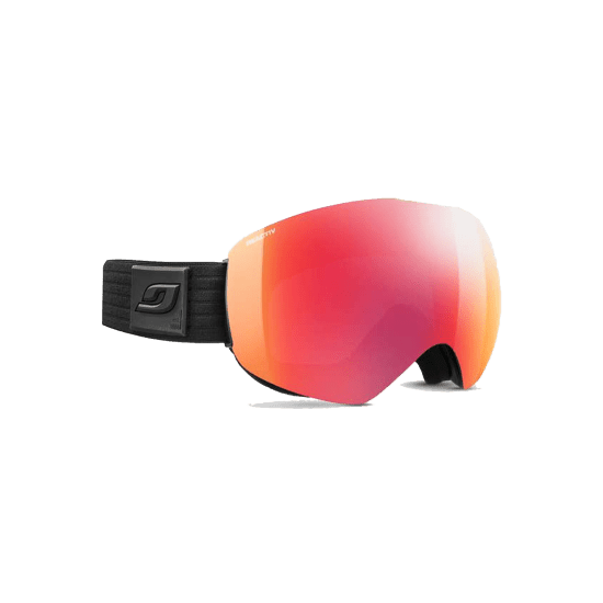 JULBO - MASCHERA DA SCI SKYDOME