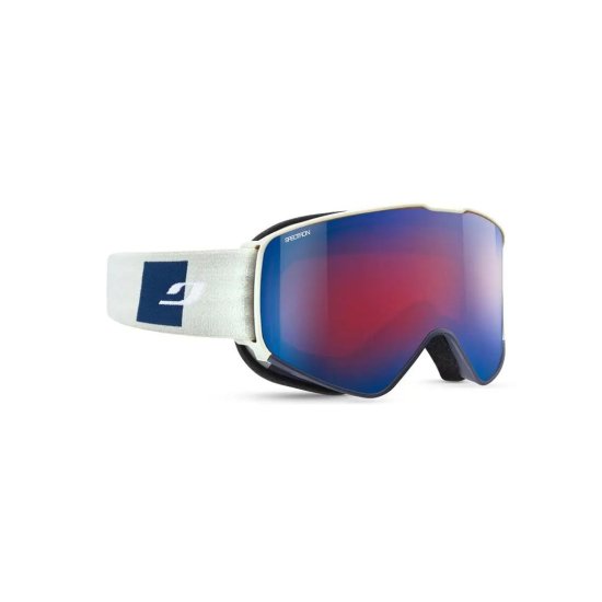 JULBO - MASQUE DE SKI ALPHA