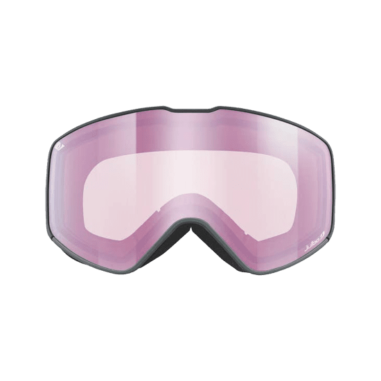 JULBO - MASCHERA DA SCI ALPHA