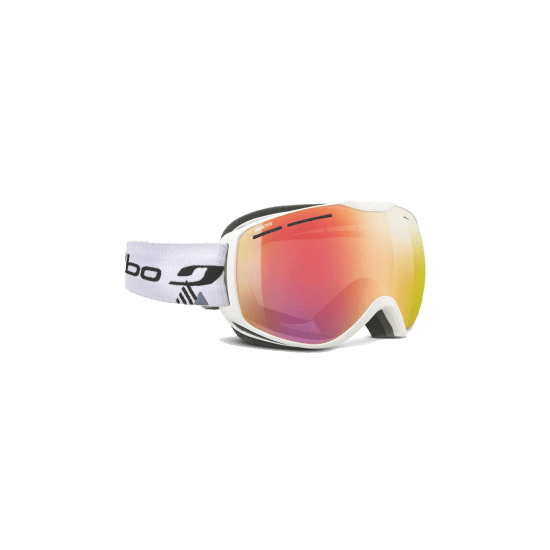 JULBO - Masque de ski Fusion