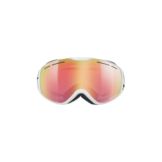 JULBO - Masque de ski Fusion