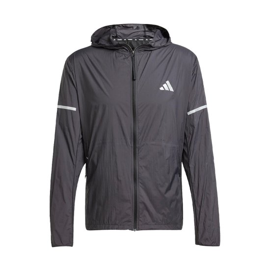 ADIDAS - VESTE À CAPUCHE Ultimate UV