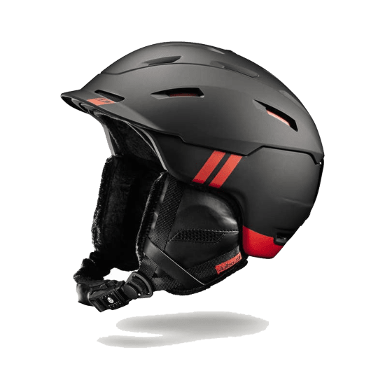 JULBO - CASCO DA SCI PROMETHEE