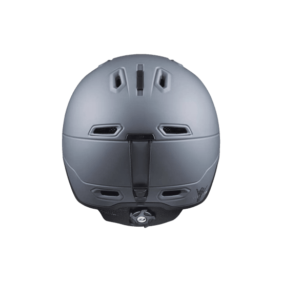 JULBO - Casque de ski Hal