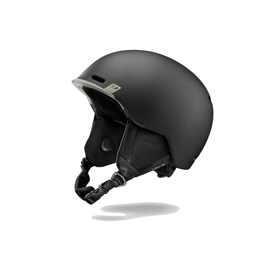 JULBO - Casque BLADE